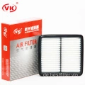 Qualitätsersatzteile Luftfilter 28113-0Q000 für Hyundai