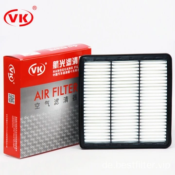 Auto Luftfilter Filterwechsel 28113-3B001 für H-yundai