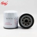 Autoteile Ölfilter VKXJ9024 VS-FH10 8-94430983-0