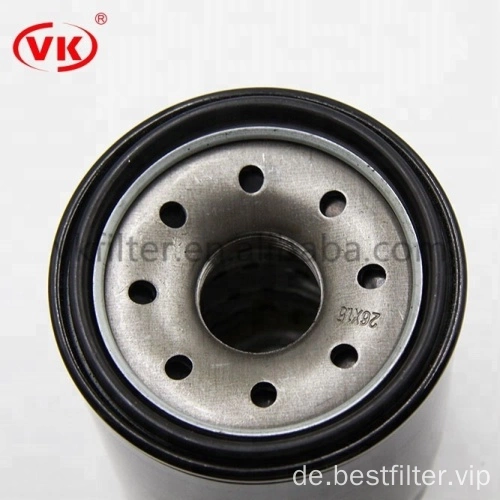 Ölfilter für automatische Schmiermaschine VKXJ8043 8-98165071-0
