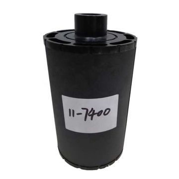 Luftfilter 11-7400 für Thermo King LKW-Kühlteile