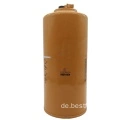 Dieselgenerator Kraftstoff Wasserabscheider 438-5386