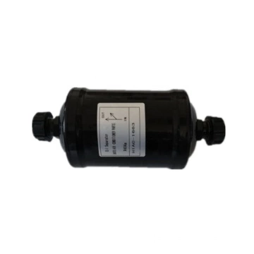 Thermoking AC Kompressor Filtertrockner 66-8548