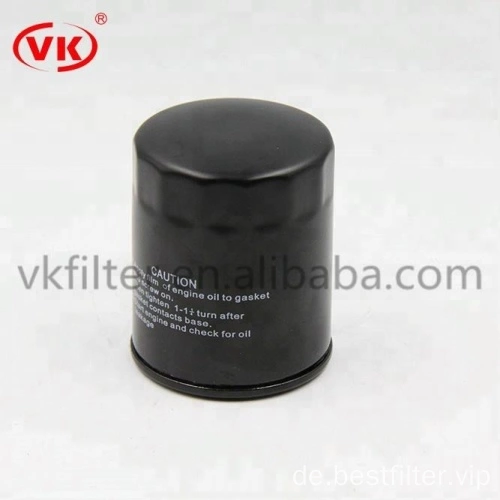 Ölfilter VKXJ6803 MD135737
