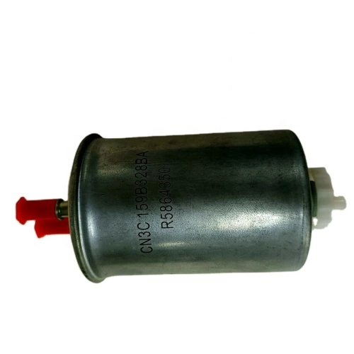 Professioneller Hersteller-Kraftstofffilter für OE-Nummer R5864350