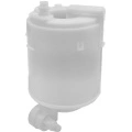 Bagger Kraftstofffilter Wasserabscheider 31112-C9100