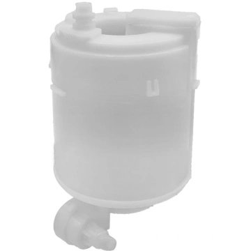 Bagger Kraftstofffilter Wasserabscheider 31112-C9100