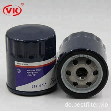 Autoölfilter Neupreis VKXJ7401 PF47 VS-FH12