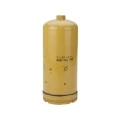 Baumaschinenteile-Ölfilter 714-07-28713