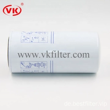 Schlauch Dieselkraftstofffilter VKXC9376 FP-1106