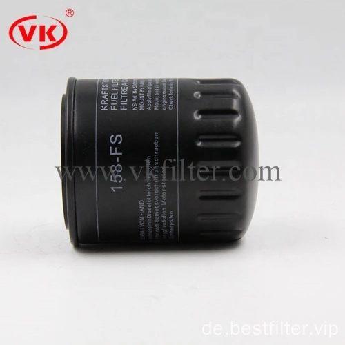 DIESEL-Kraftstofffilter SPIN-ON 158-FS VKXC8605