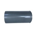 Anpassbarer Bagger-Kraftstofffilter-Wasserabscheider 5801620130