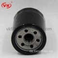 qualifizierter Automotorölfilter VKXJ6805 JEYO-14-302