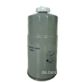 Kraftstofffilter Wasserabscheider F0011-D