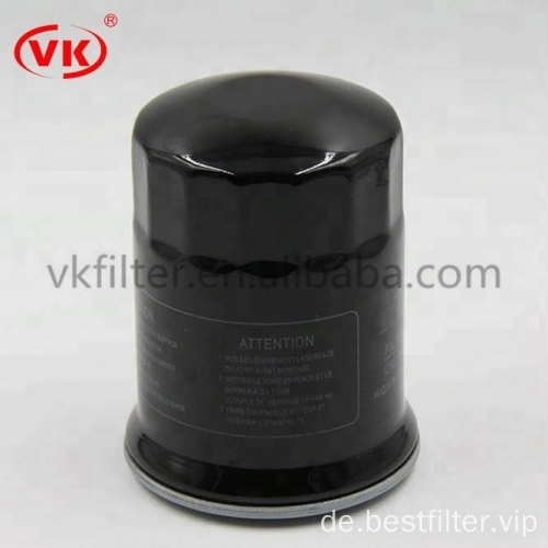 oil filter manufacturer china VKXJ9384  2631027200 451103105