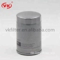 VK-Kraftstofffilter ersetzen 7048-ta0-000