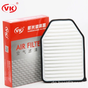 Vlies Hochwertiger Luftfilter Autofilter Luft 53034018AD