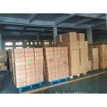 Neuer Typ Großhandel 30-00471-20 Luftfilter für Kühlwagen