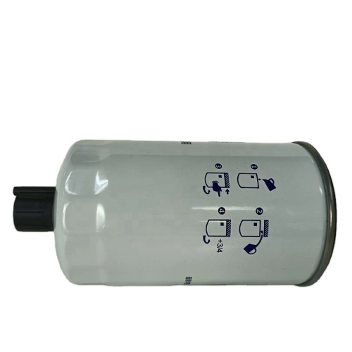 Ölfilter PL271 Öl-Wasser-Abscheider-Filter