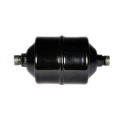 Filtertrockner Thermo King Teile für LKW-Kühlung 66-8718
