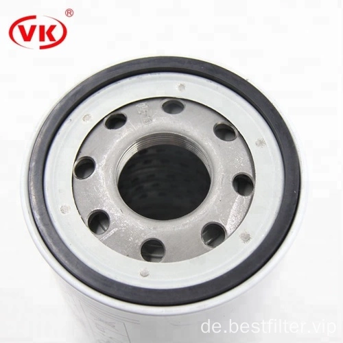 Automatikgetriebeölfilter hergestellt in Zhejiang Wenzhou VKXJ11003 FO-7004