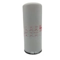 Anpassbarer Bagger-Kraftstofffilter-Wasserabscheider FF5687