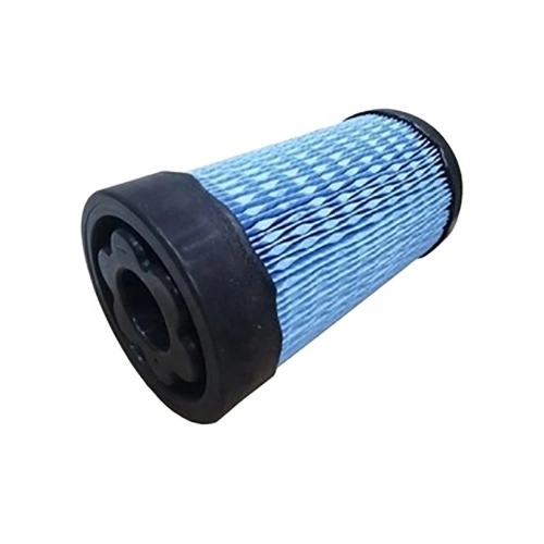 Autoteilefilter Hersteller Luftfilter verwenden für Thermo King Filter 11-9955