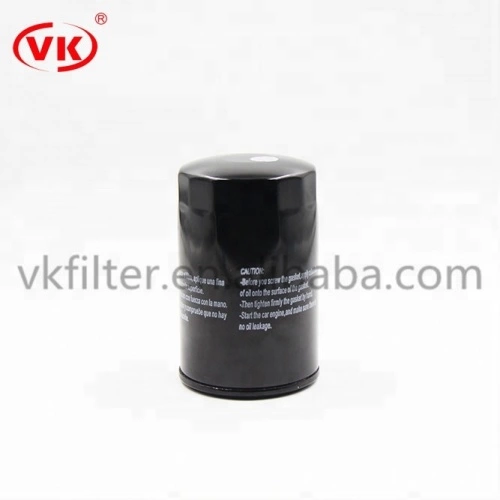 Ölfilter für Auto VKXJ7607 056115561g
