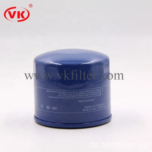 DIESEL-Kraftstofffilter SPIN-ON VKXC9026 31945-41002