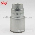 machine oil filter VKXC6807  23390-64450