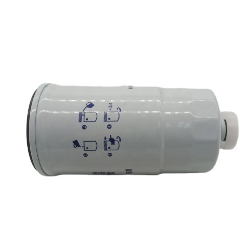 Kraftstoff-Wasserabscheider-Filter CX0709A1