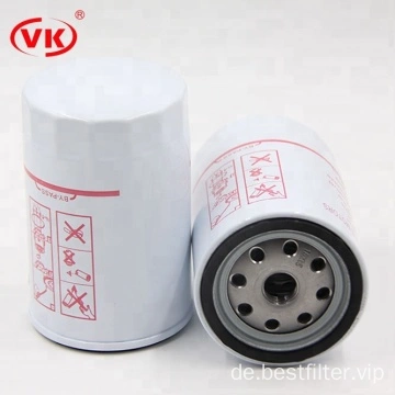 Kraftstofffilter hoher Wirkungsgrad VKXC7620 CX0710