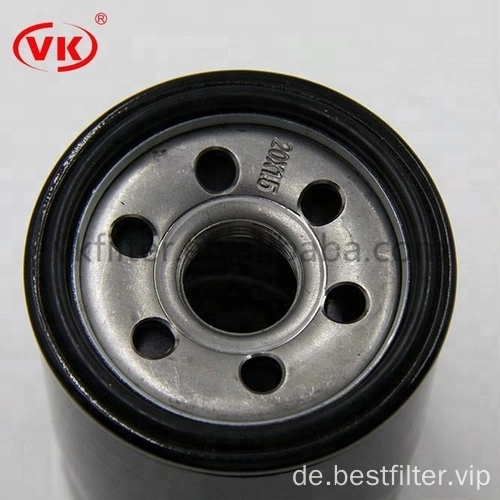 qualifizierter Automotorölfilter VKXJ6805 JEYO-14-302