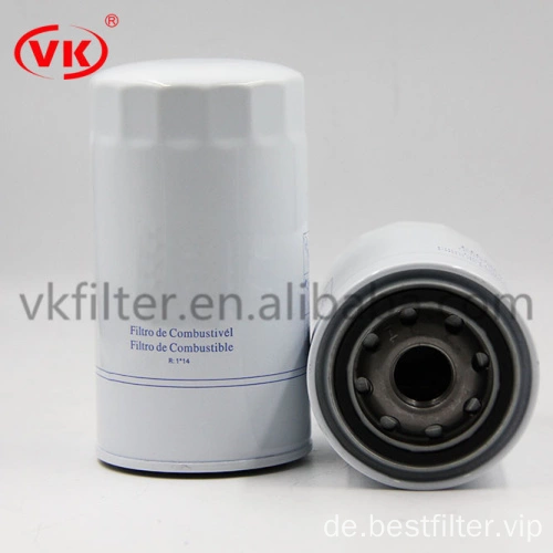 Hochwertiger Auto-Kraftstofffilter FF185 ff172 VKXC9346