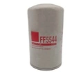 Typen von Dieselkraftstofffilter FF5544 FF5782 FF5782NN 860152450
