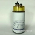 Kraftstofffilter Wasserabscheider J7W00-1105350