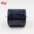 oil filter manufacturer china VKXJ76110  9808867880