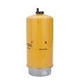 LKW Dieselkraftstoff Wasserabscheider Filter 32007426