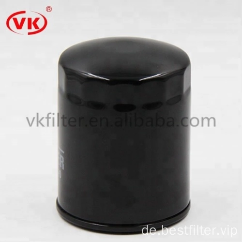 Ölfilter für automatische Schmiermaschine VKXJ8043 8-98165071-0