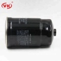 Kraftstofffilter hoher Wirkungsgrad VKXC8308 319222e900