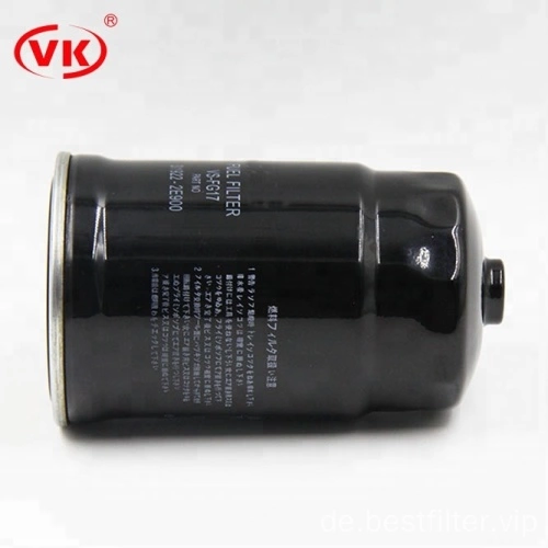 Kraftstofffilter hoher Wirkungsgrad VKXC8308 319222e900
