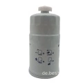 Kraftstoff-Wasserabscheider-Filter CX0709A1