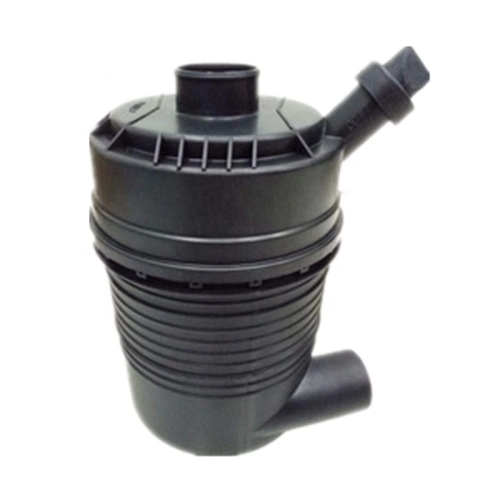 11-9299 LKW-Motor-Luftfilterelement für Kühlwagen-Filter