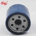 1 Mikron Autoölfilter VKXJ6812 MD134953
