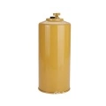 Bagger Kraftstofffilter Wasserabscheider 438-5386