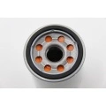 Spin On Ölfilter 15400-PLC-004 für japanische Autos Motor