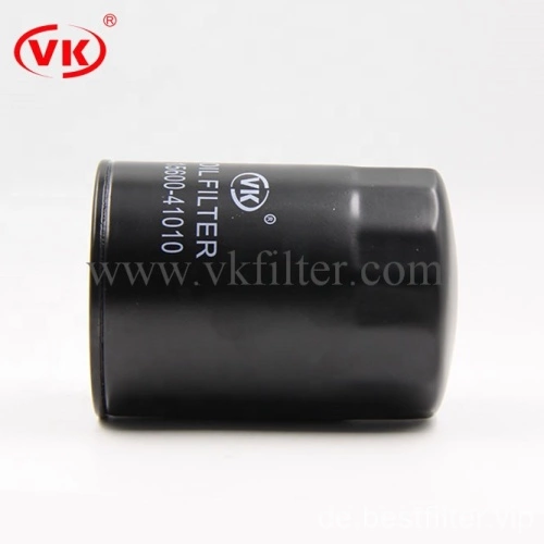 Ölfilter VKXJ9309 15600-41010 OF-901