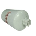 Kraftstofffilter Wasserabscheider FS36247
