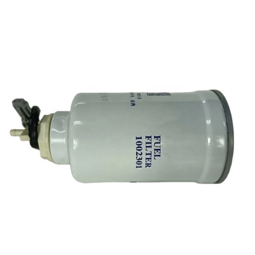 Qualitäts-Selbstkraftstofffilter-Wasserabscheider 1002301