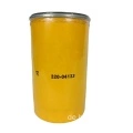hocheffizientes Auto-Spin-On-Ölfilterelement 320-04133